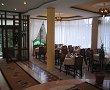 Poze Restaurant